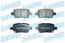 SAMKO 5SP2047