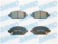 SAMKO 5SP2050