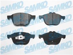 SAMKO 5SP2054