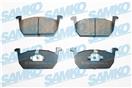 SAMKO 5SP2055
