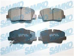 SAMKO 5SP2058