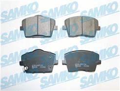 SAMKO 5SP2062