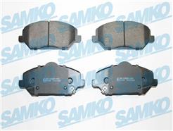 SAMKO 5SP2065