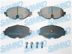 SAMKO 5SP2067
