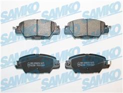 SAMKO 5SP2069
