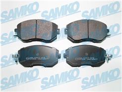 SAMKO 5SP2077
