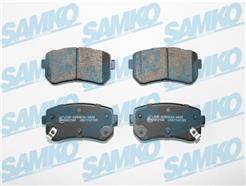 SAMKO 5SP2103