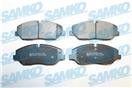 SAMKO 5SP2105