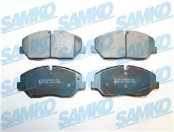 SAMKO 5SP2105