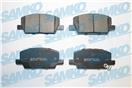 SAMKO 5SP2115