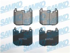 SAMKO 5SP2116