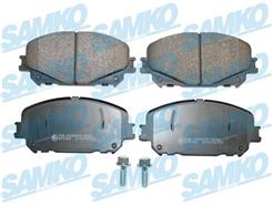 SAMKO 5SP2126