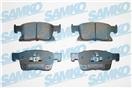 SAMKO 5SP2129
