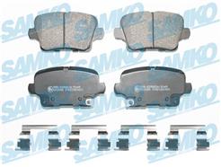 SAMKO 5SP2141K