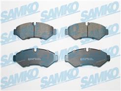 SAMKO 5SP2144