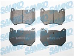 SAMKO 5SP2145