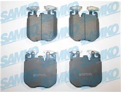 SAMKO 5SP2158