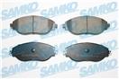 SAMKO 5SP2163