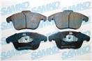 SAMKO 5SP2167