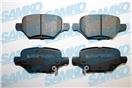 SAMKO 5SP2177
