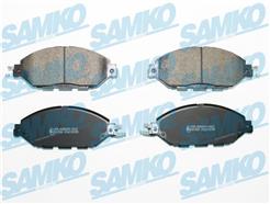 SAMKO 5SP2185