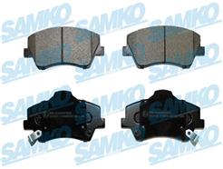 SAMKO 5SP2195