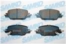 SAMKO 5SP2201