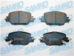 SAMKO 5SP2201