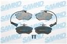SAMKO 5SP221