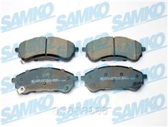 SAMKO 5SP2249