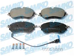 SAMKO 5SP2259A