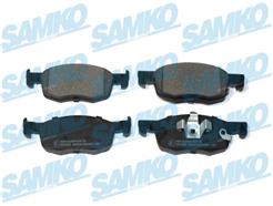 SAMKO 5SP2262