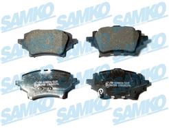 SAMKO 5SP2296