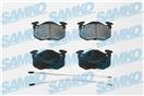 SAMKO 5SP231