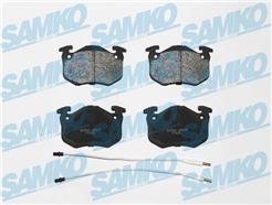 SAMKO 5SP231