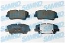 SAMKO 5SP2313