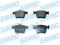 SAMKO 5SP2352