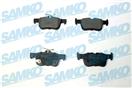 SAMKO 5SP2356