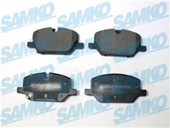 SAMKO 5SP2366