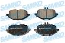 SAMKO 5SP2371