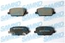 SAMKO 5SP2383