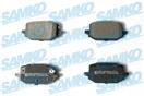 SAMKO 5SP2388