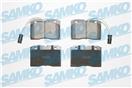 SAMKO 5SP281