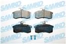 SAMKO 5SP288