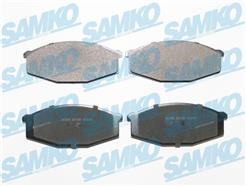 SAMKO 5SP289