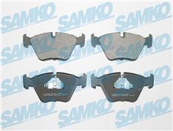 SAMKO 5SP296