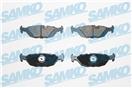 SAMKO 5SP306