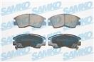SAMKO 5SP315