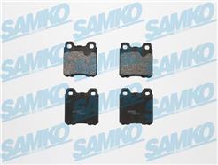 SAMKO 5SP317