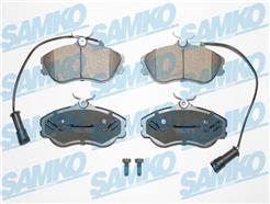SAMKO 5SP326